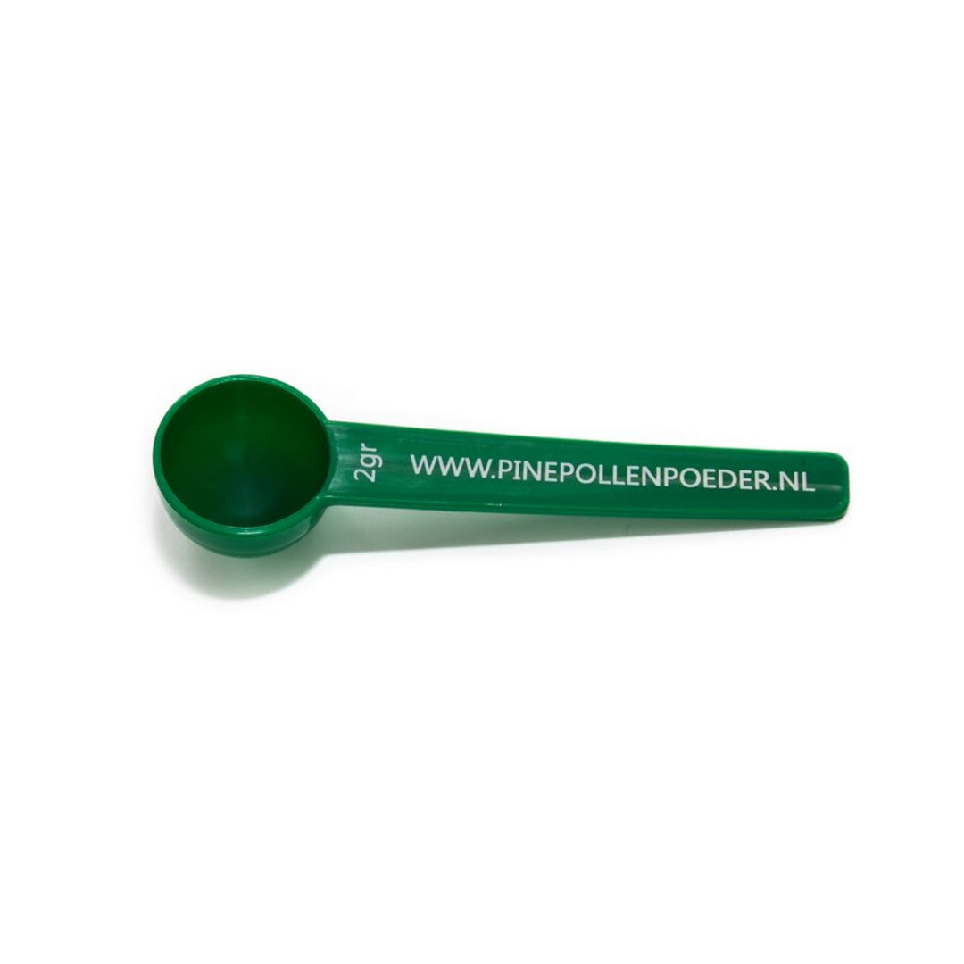 Scoop 2 gram