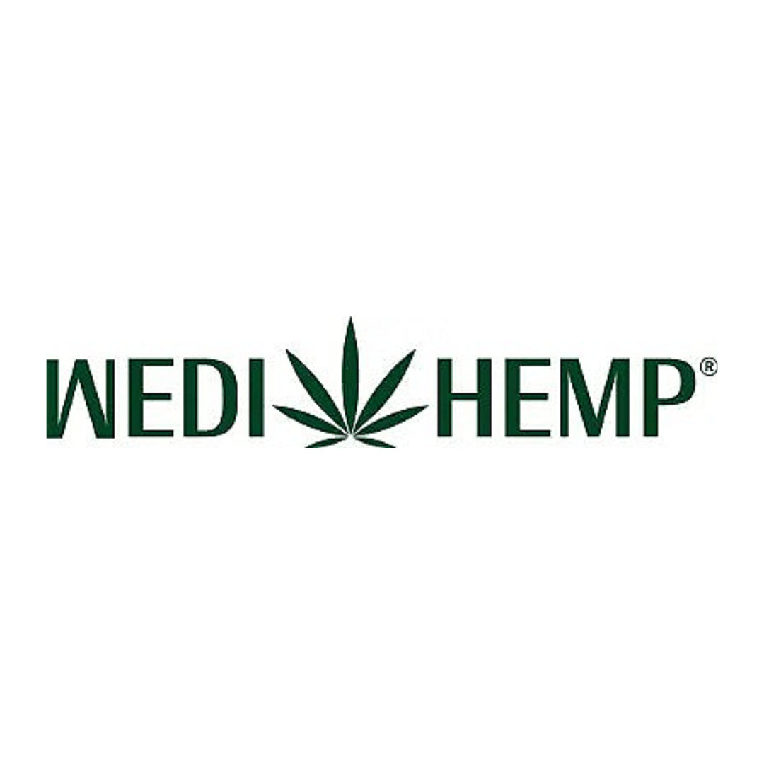 Wedihemp