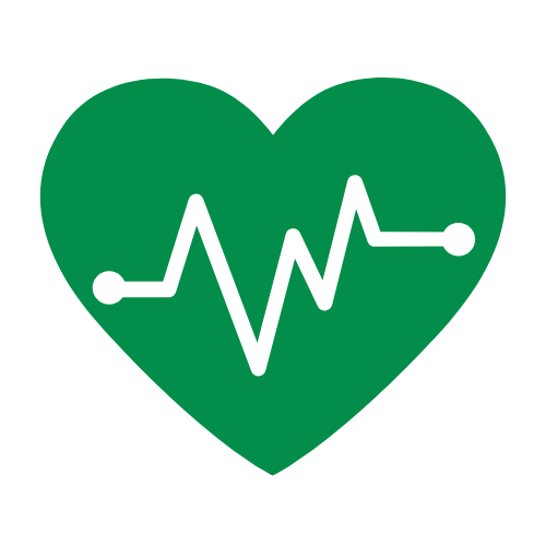 Meer voor gezondheid